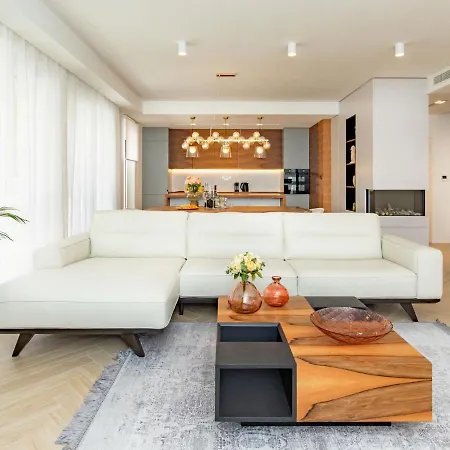 Vila A'mare By Interhome